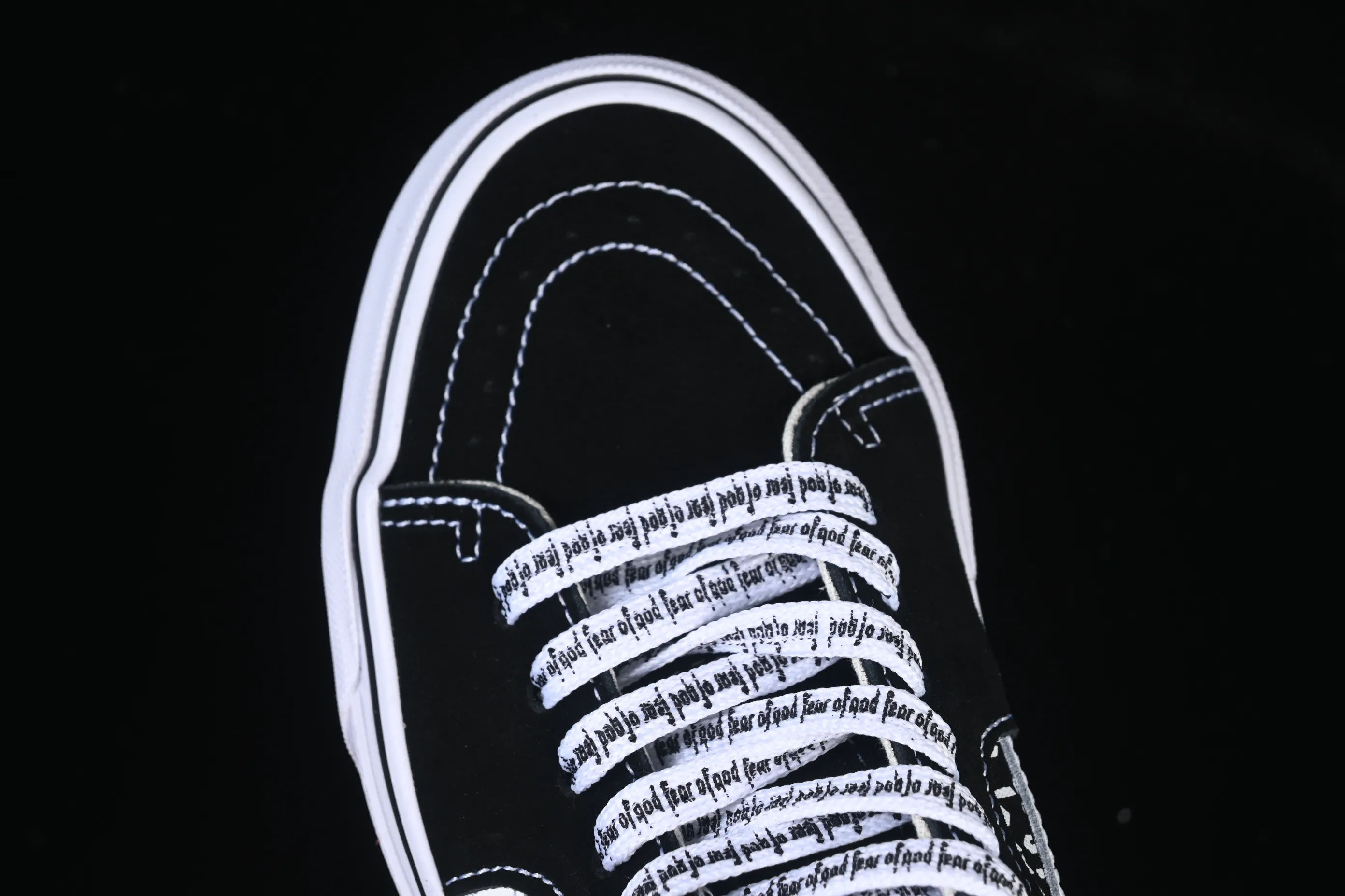 All categories Vans Vans series Vans Mid Vans Sk8-Mid Vans China casual skateboard shoes VN0A391F6BU
